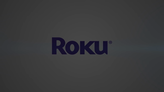 Roku Express+ Streaming Media Players (2016 Model) - image 2 of 9