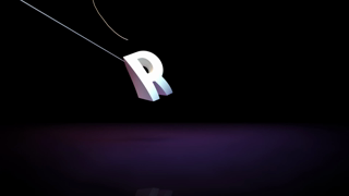 Roku ROKU3 Streaming Media Player - image 2 of 5