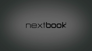 Nextbook Flexx 11A with WiFi 11.6" Convertible Touchscreen Tablet PC Featuring Windows 10 Operating System, Silver - image 2 of 2