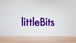 LittleBits Star Wars Droid Inventor Kit Building Robot Toy Kids Robotics Build Set Gift WLM8 - image 2 of 14