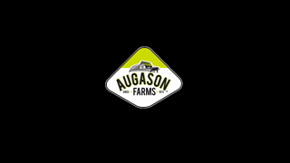 Augason Farms 1-Person 30-Day Emergency Food Supply - QSS-Certified - image 2 of 16