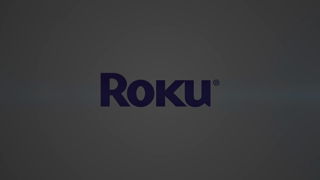 Roku Premiere+ 2016 Model - image 2 of 6