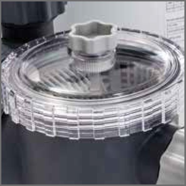 intex pool strainer basket