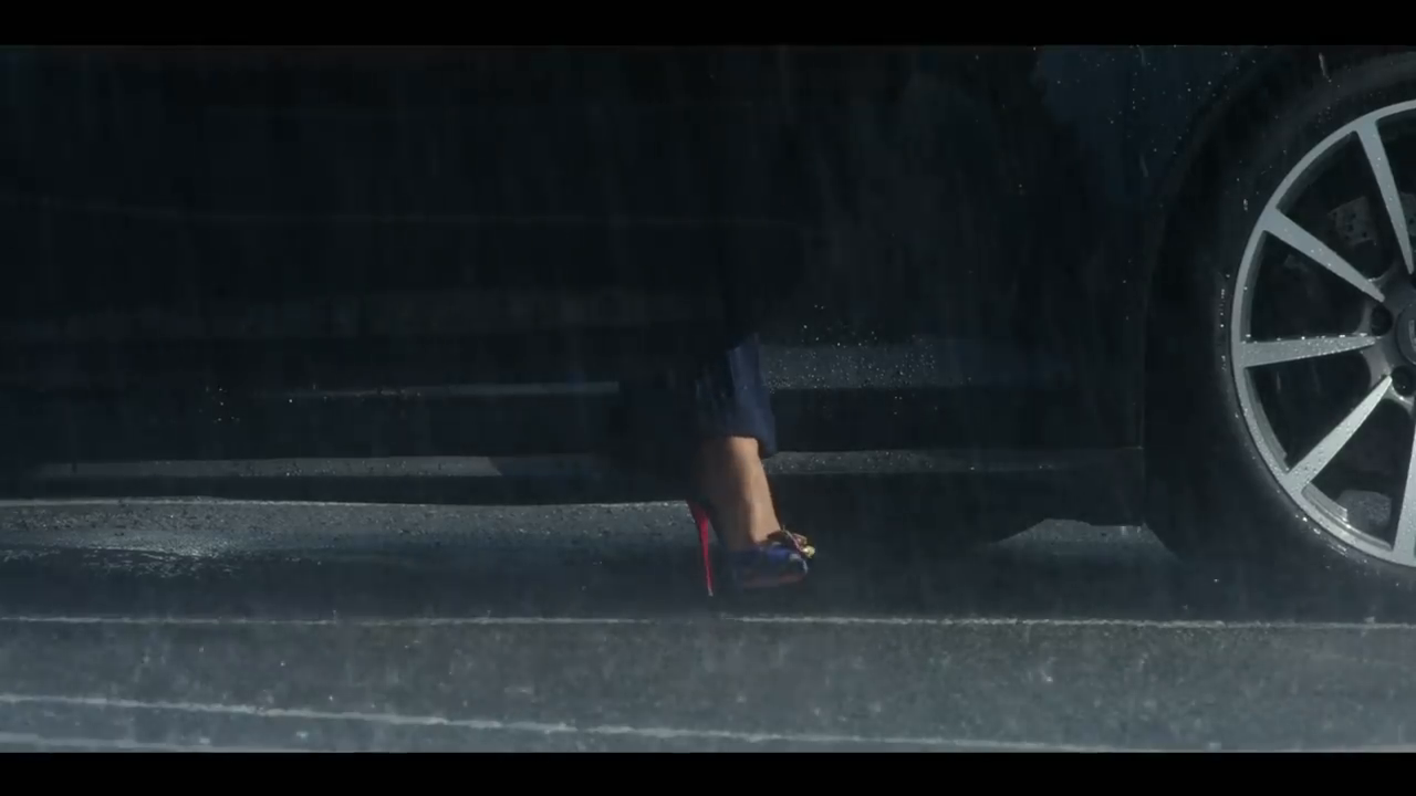 thumbnail video image 2 of Lions Gate - A Simple Favor [DIGITAL VIDEO DISC], 2 of 2