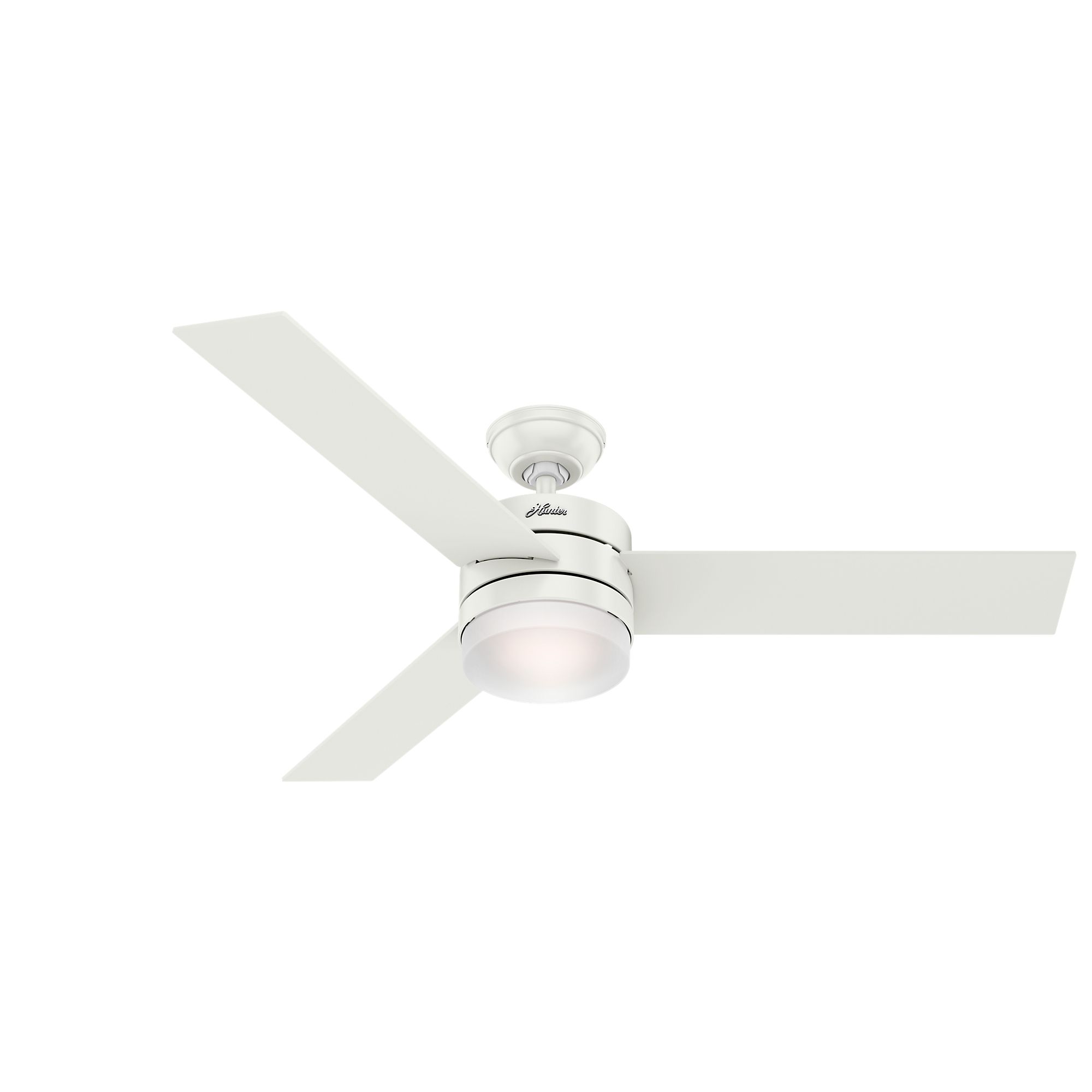 Costco Hunter Apex Ceiling Fan Shelly Lighting costco-hunter-apex-ceiling-fan-shelly-lighting