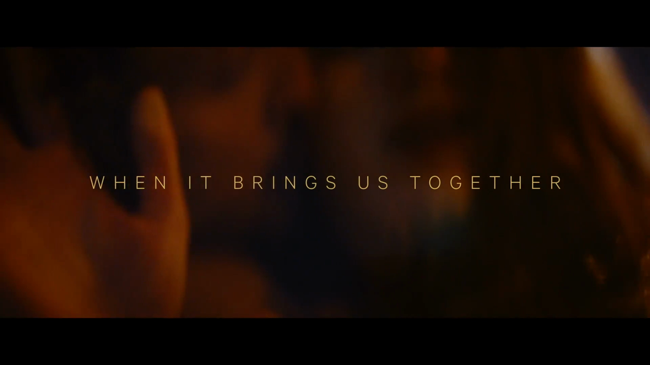 thumbnail video image 2 of SKYN Cocktail Club Flavored Non-Latex Lubricated Condoms, 10 Count, 2 of 10