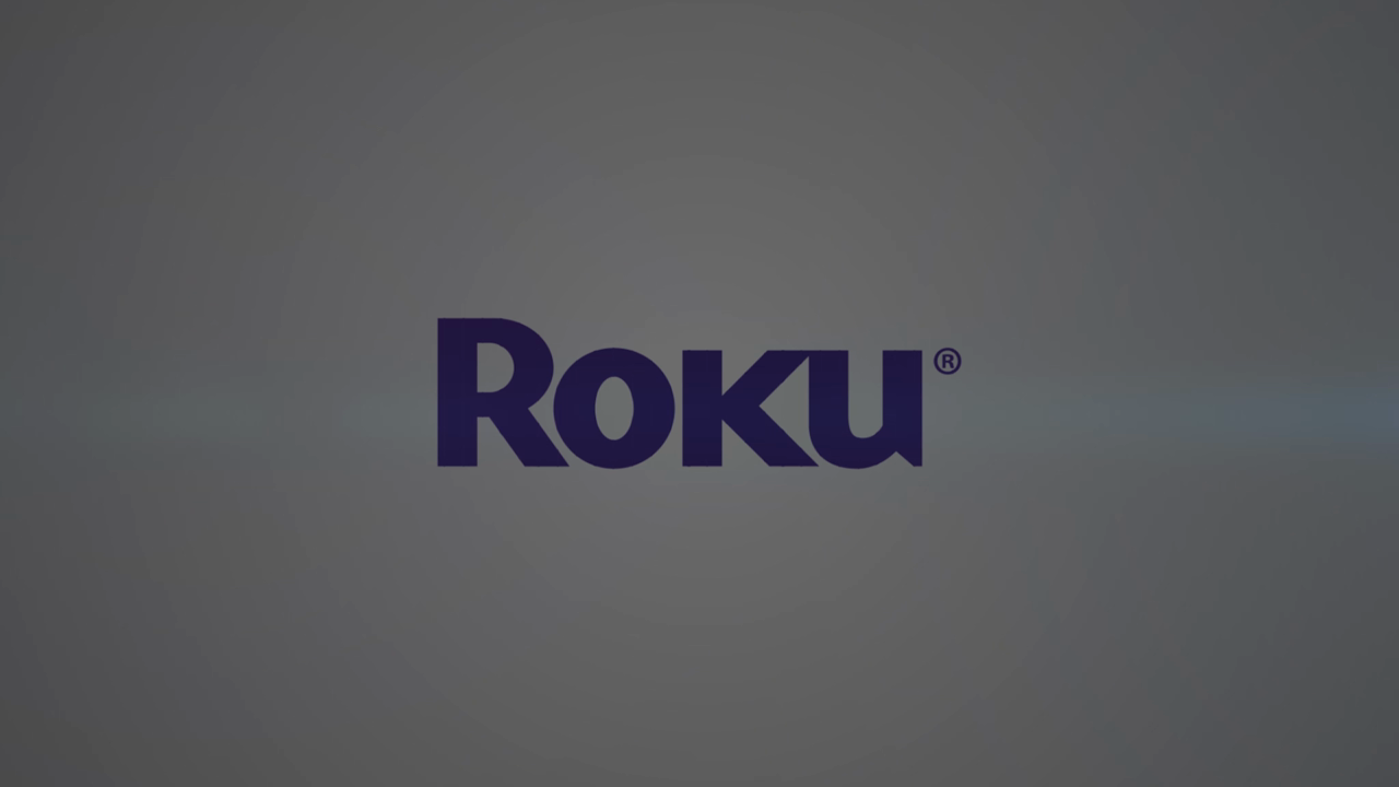 thumbnail video image 2 of Roku Streaming Stick, 3600RW (2016 model), 2 of 3