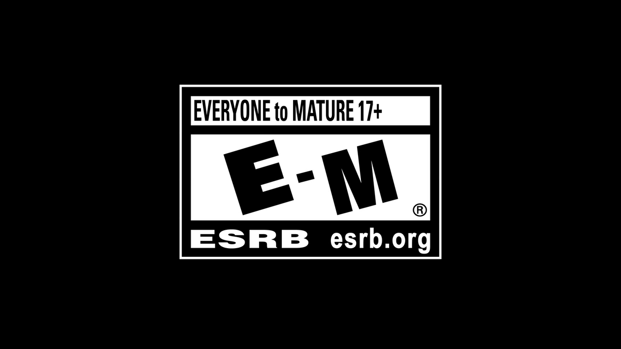 thumbnail video image 7 of Sony Silver Wired Stereo Headset - Headset - full size - wired - for Sony PlayStation 4, Sony PlayStation 4 Pro, Sony PlayStation 4 Slim, 7 of 7