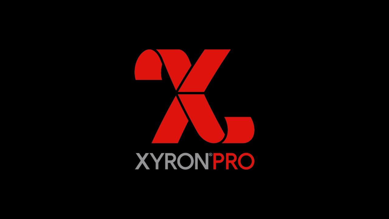 thumbnail video image 4 of Xyron 9 Laminate Magnet Refill for ezLaminator - ezLaminator, 4 of 5