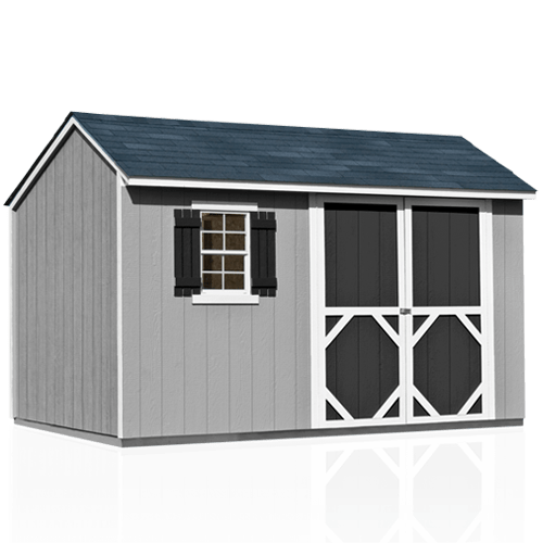 Heartland Common 10 Ft X 12 Interior Dimensions Heartland Common 10 Ft X 12