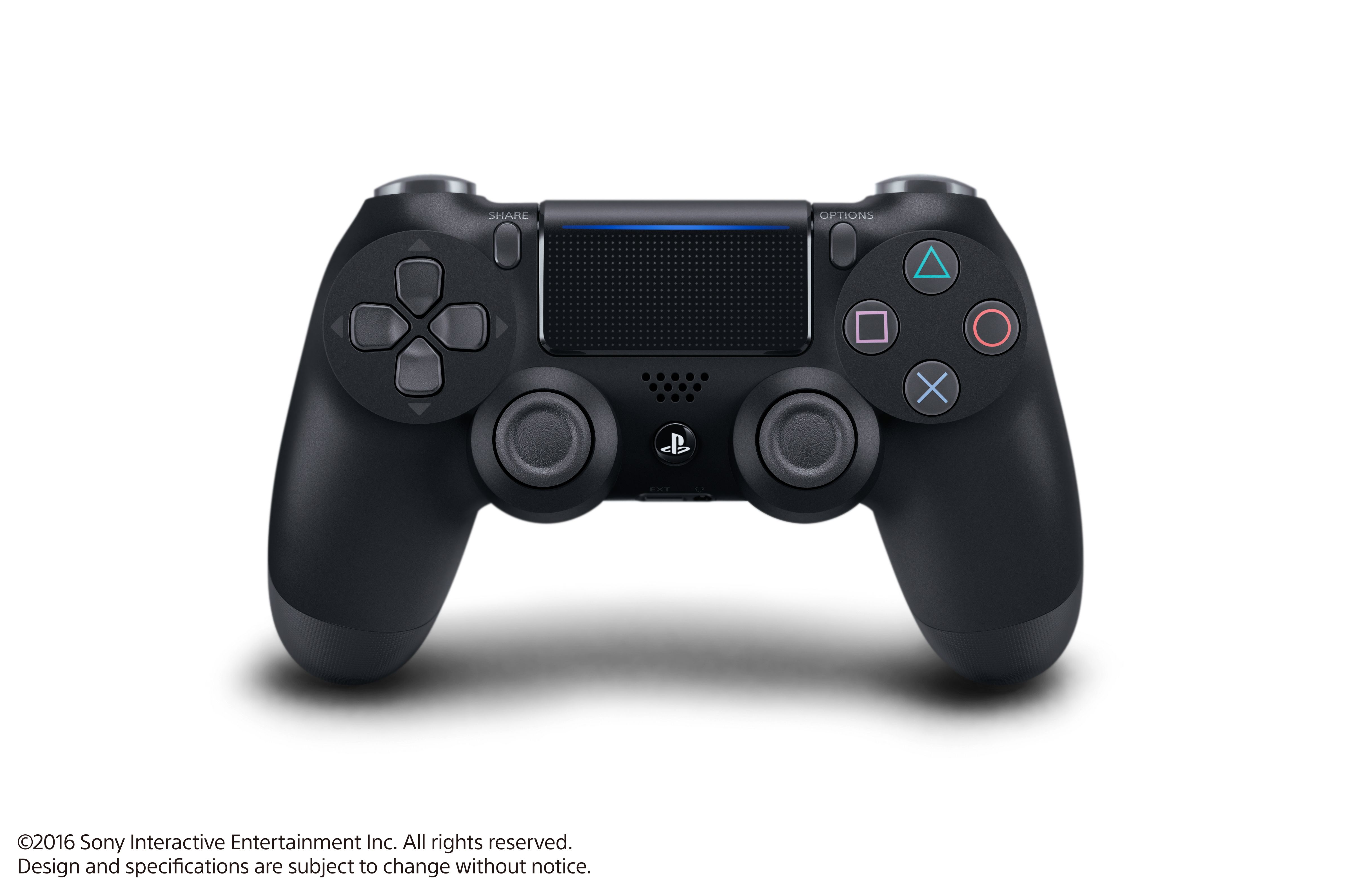 Playstation 4 1tb Core For Playstation 4 Gamestop - dualshock 4