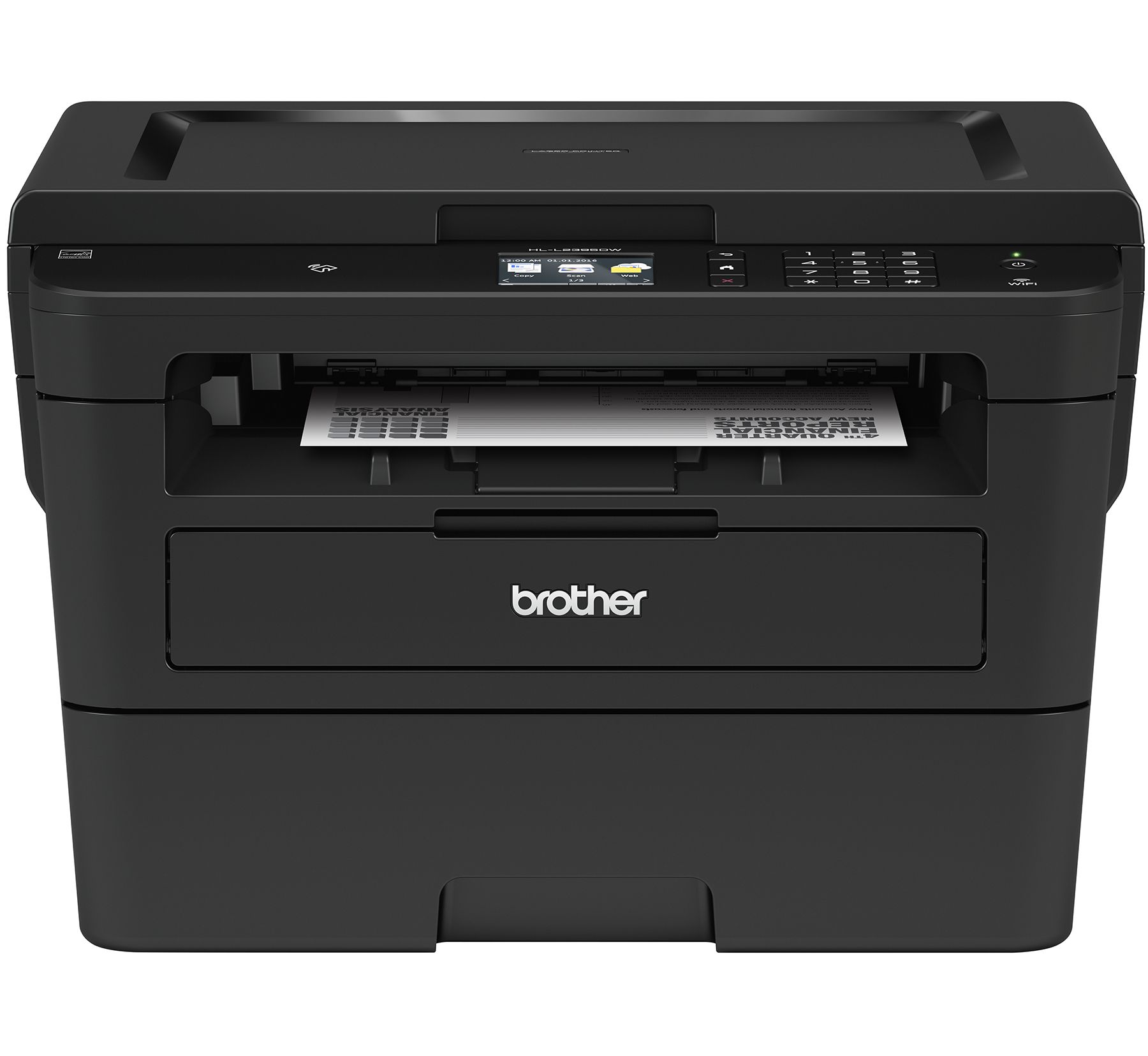 Driver Brother Pcl6 For Windows 10 Download