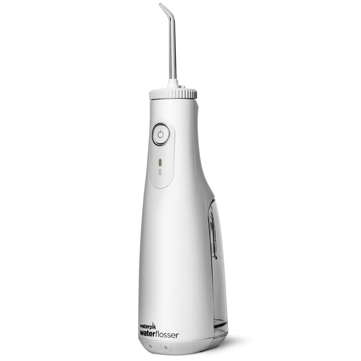 Waterpik Ultra Plus and Cordless Select Water Flosser Combo Pack My online store dba Expo Int'l