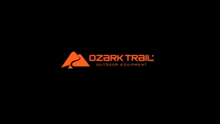 Ozark Trail, 12' x 8', 6 Person Dome Camping Tent - image 2 of 14