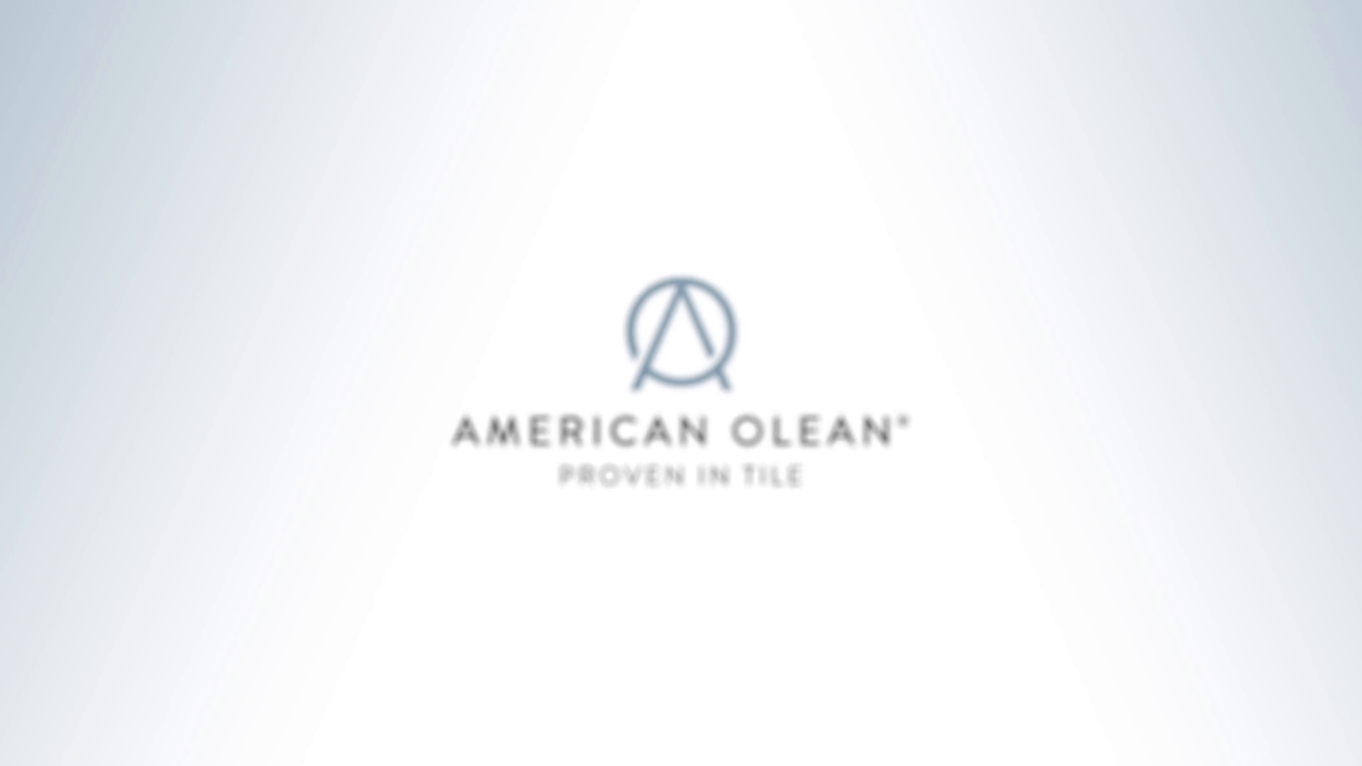 American Olean Bellaire Earth Beige 12 In X Ceramic Floor And American Olean Bellaire Earth Beige 12 In X Ceramic Floor And Wall Tile Common Actual 11 81 At Com
