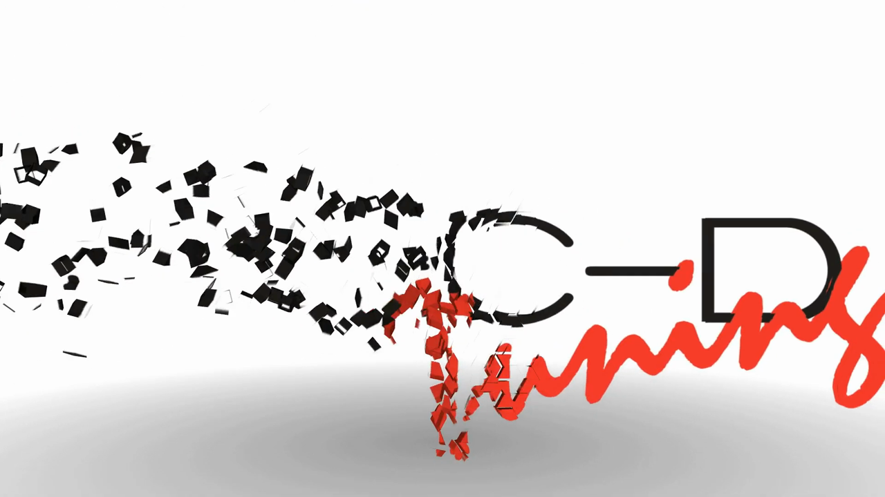 thumbnail video image 2 of Spec-D Tuning Black LED Bar Tail Lights Compatible with 2003-2006 Chevy Silverado 1500/1500HD/2500/2500HD, 2004-2006 Chevy Silverado 3500, Left + Right Pair Assembly, 2 of 8