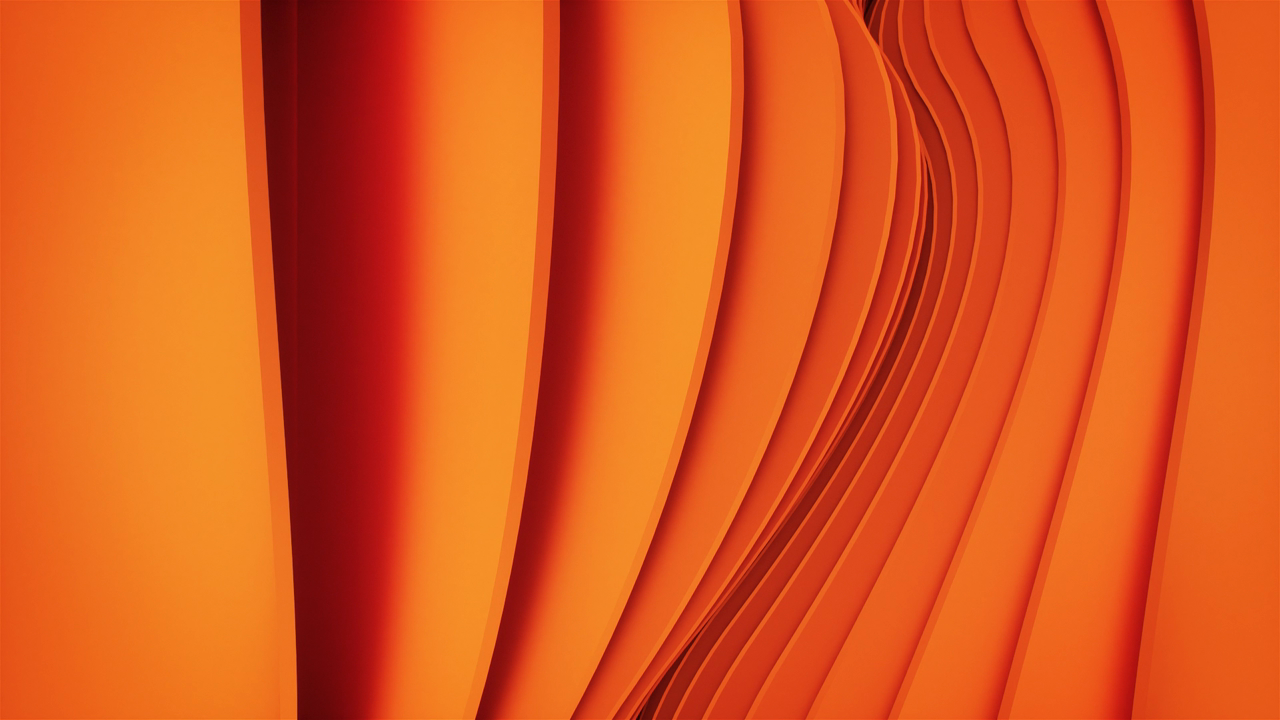 thumbnail video image 2 of Restored Lenovo ideapad S340 15.6" Laptop, Intel Core i7-8565U Quad-Core Processor, 8GB Memory, 256GB Solid State Drive, Windows 10 - Abyss Blue - 81N800T7US (Refurbished), 2 of 18