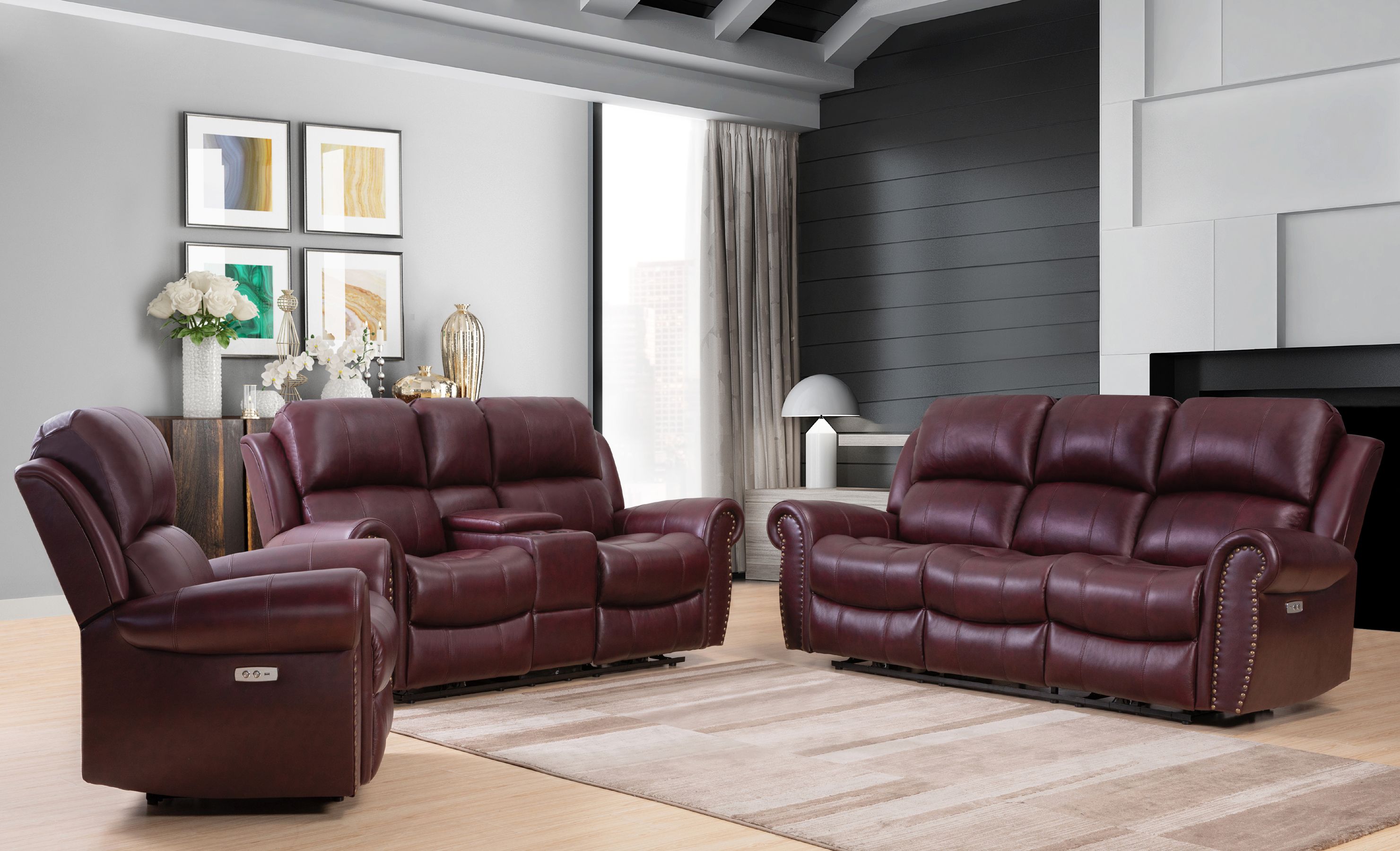 Leggett And Platt Sectional Sofa Costco | Review Home Co