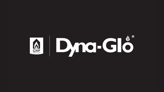 Dyna-Glo Delux KFA50DGD 50,000 BTU Kerosene Forced Air Heater - Walmart.com