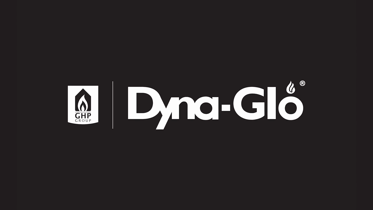 thumbnail video image 2 of Dyna-Glo Delux KFA50DGD 50,000 BTU Kerosene Forced Air Heater, 2 of 6