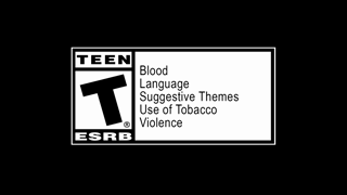 image 1 of Sony UNCHARTED: The Nathan Drake Collection PS4 Bundle