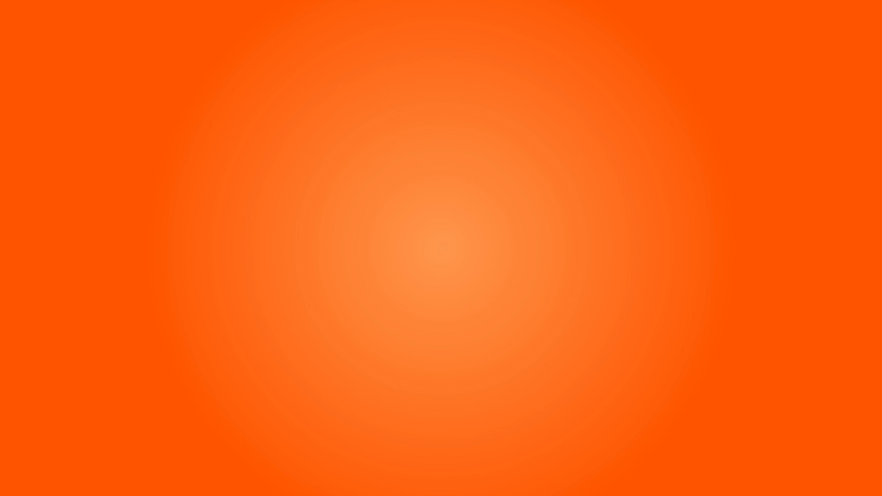 thumbnail video image 2 of Xyron 9 Laminate Magnet Refill for ezLaminator - ezLaminator, 2 of 5