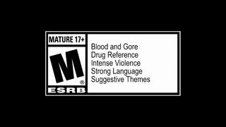 White PlayStation 4 Slim 500GB Call of Duty: Infinite Warfare Bundle