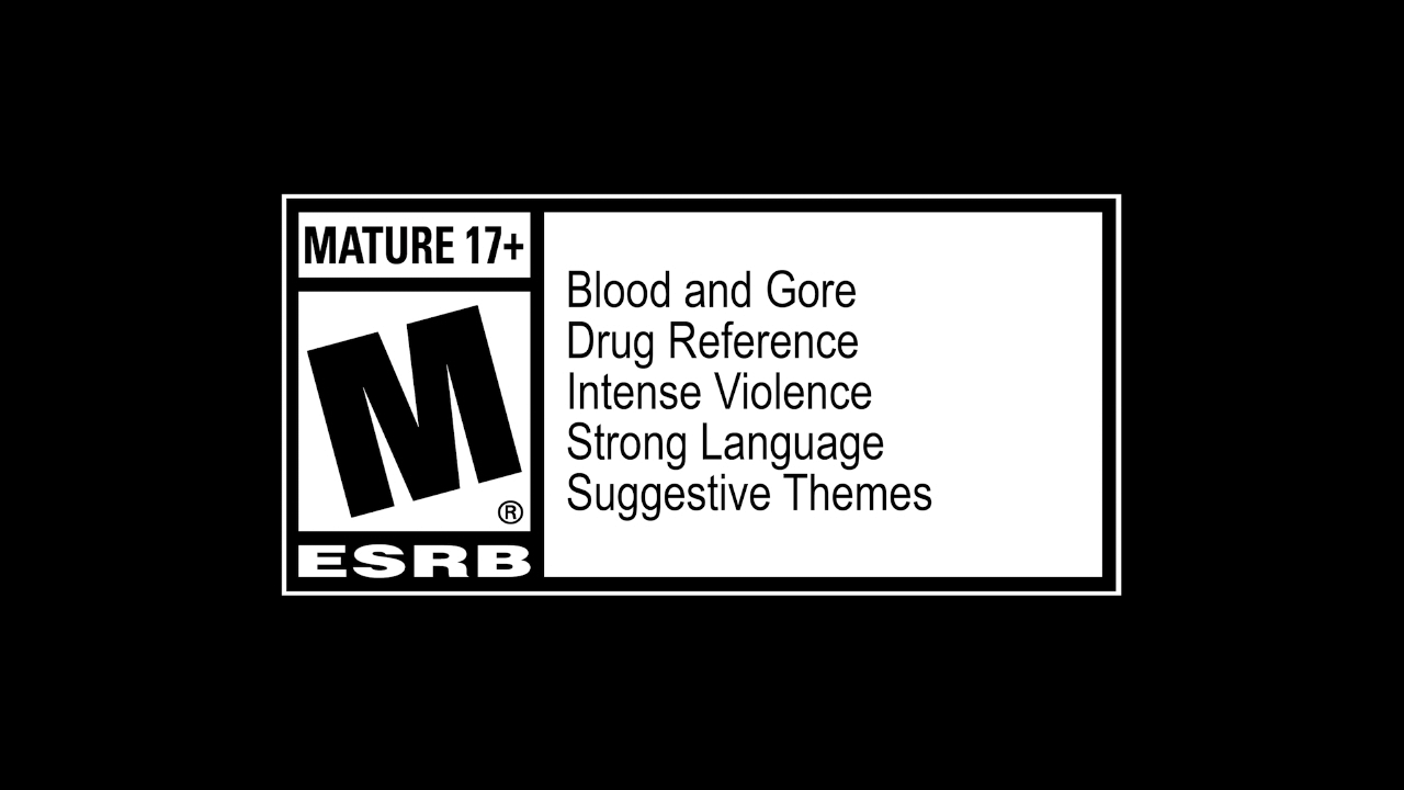 thumbnail video image 2 of Sony PlayStation 4 Slim 500GB Call of Duty: Infinite Warfare Bundle, Black, 2 of 6