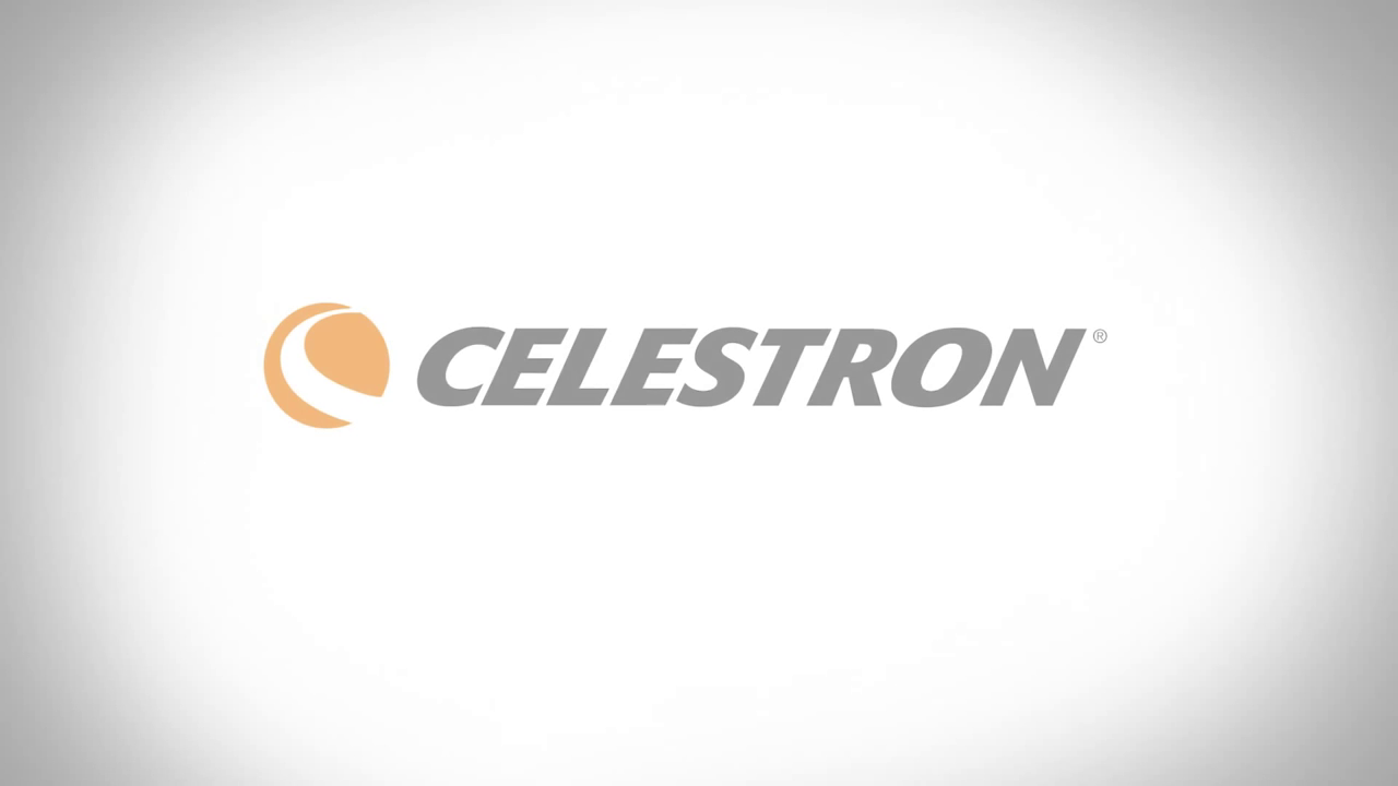 thumbnail video image 2 of Celestron 44341 LCD Digital Microscope II (Black), 2 of 4