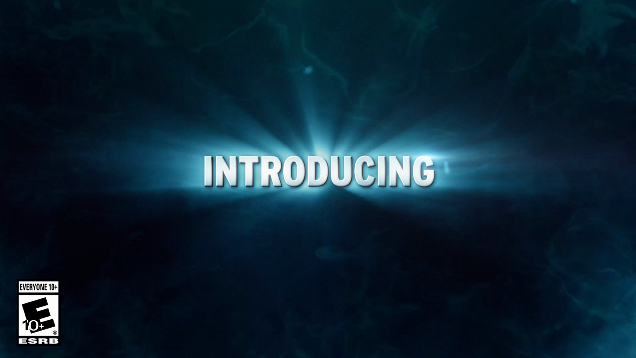 thumbnail video image 2 of Activision Skylanders Imaginators: Starter Pack for PlayStation 3, 2 of 11