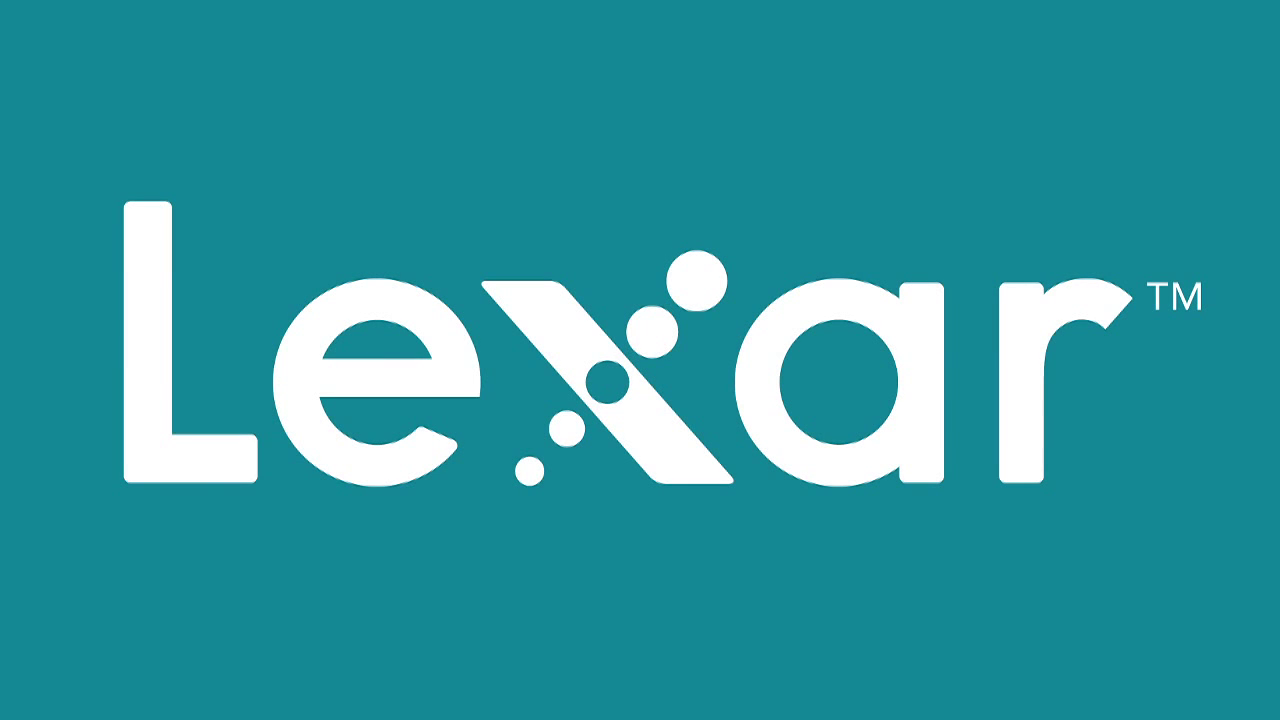 thumbnail video image 2 of Lexar JumpDrive S33 - USB flash drive - 16 GB - USB 3.0 - teal, 2 of 3