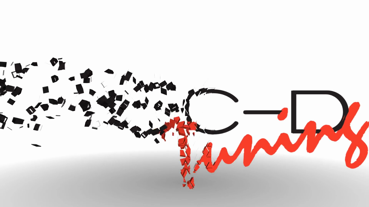 thumbnail video image 2 of Spec-D Tuning Glossy Black Smoke LED Bar Tail Lights Compatible with 2014-2018 GMC Sierra 1500, 2014-2018 GMC Sierra 2500HD, 2014-2018 GMC Sierra 3500HD, Left + Right Pair Assembly, 2 of 8