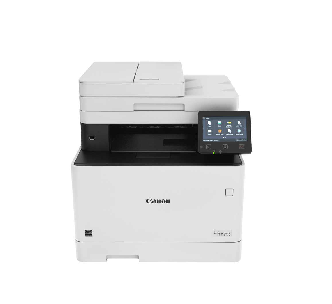 Enjoy peace of mind with expert assistance for every level of experience  and uncompromising dedication to product reliability, service and support.