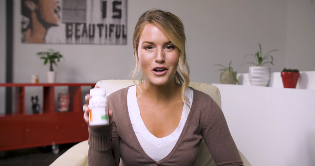 thumbnail video image 2 of Bronson Vitamin Methyl B-12 5000 mcg - Superior B-12 Methylcobalamin - Non GMO- Gluten Free - Soy Free, 60 Lozenges, 2 of 7