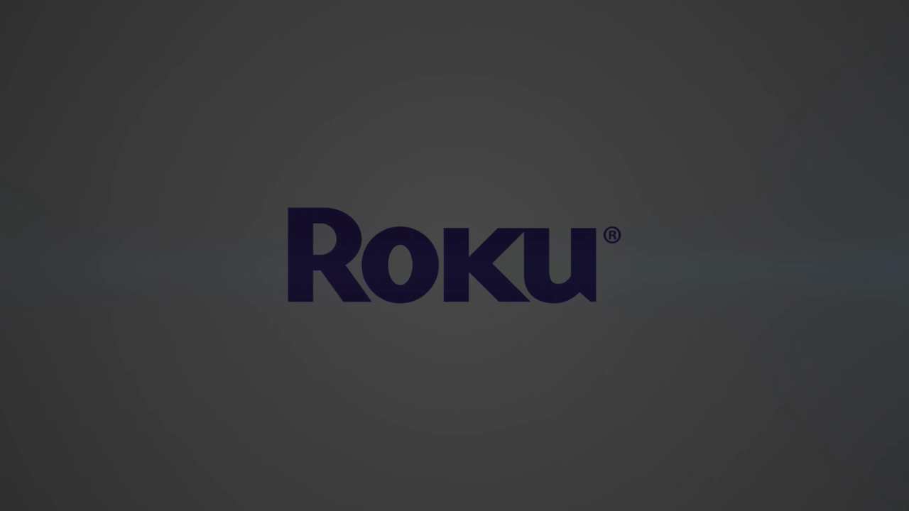 thumbnail video image 2 of Roku Express Streaming Device (2016 Model), 2 of 8