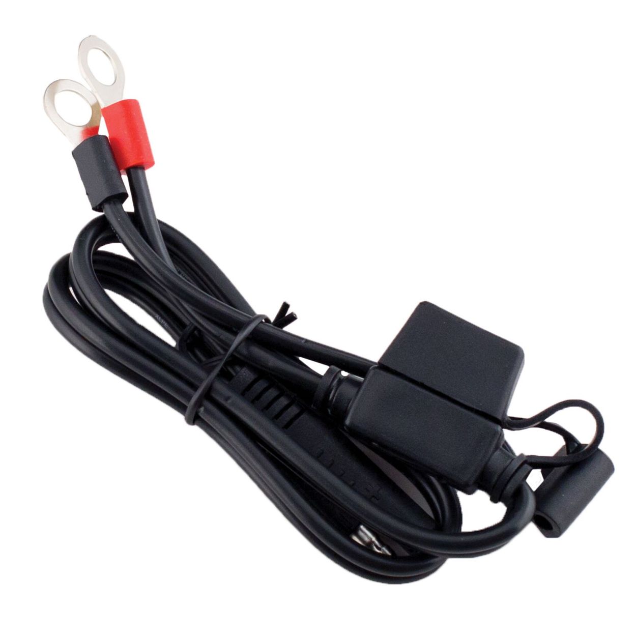 Deltran Battery Tender Power Plus 3 Amp