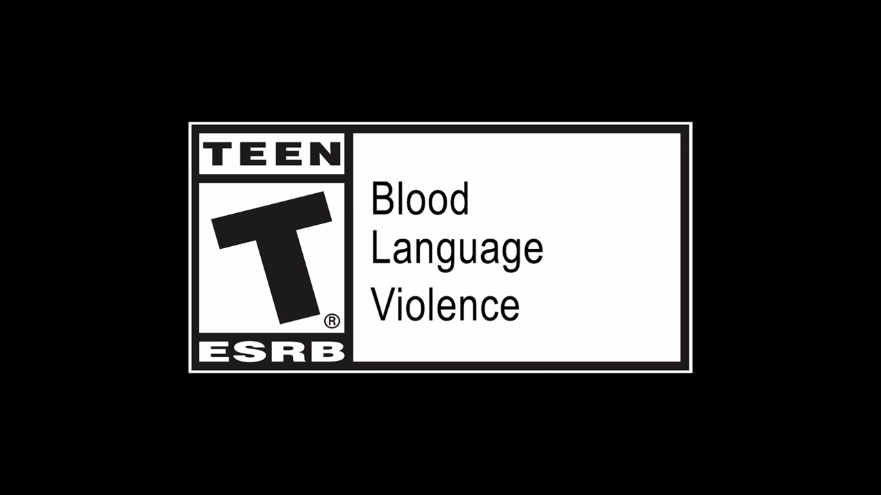 thumbnail video image 2 of Destiny 2 Forsaken Legendary Collection, Activision, Xbox One, 047875882775, 2 of 13