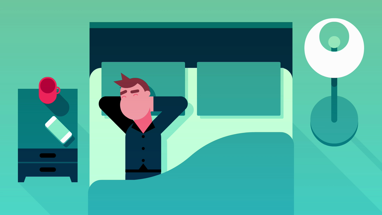 thumbnail video image 2 of Logitech Harmony Home Hub, 2 of 4