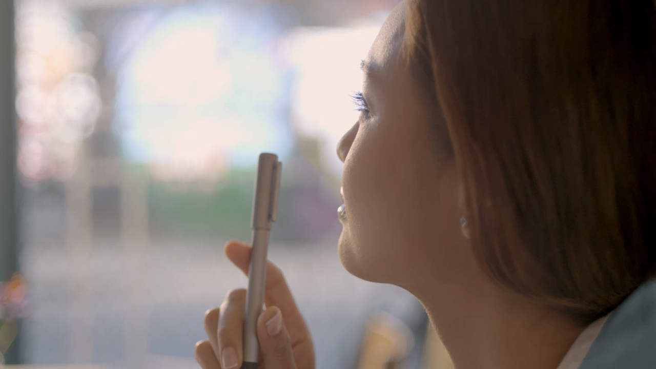 thumbnail video image 2 of Bamboo SPARK, 2 of 9