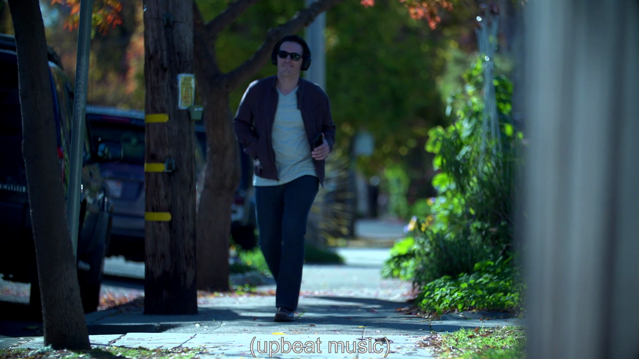 thumbnail video image 2 of ZUS Universal HD Car Audio Adapter, 2 of 9