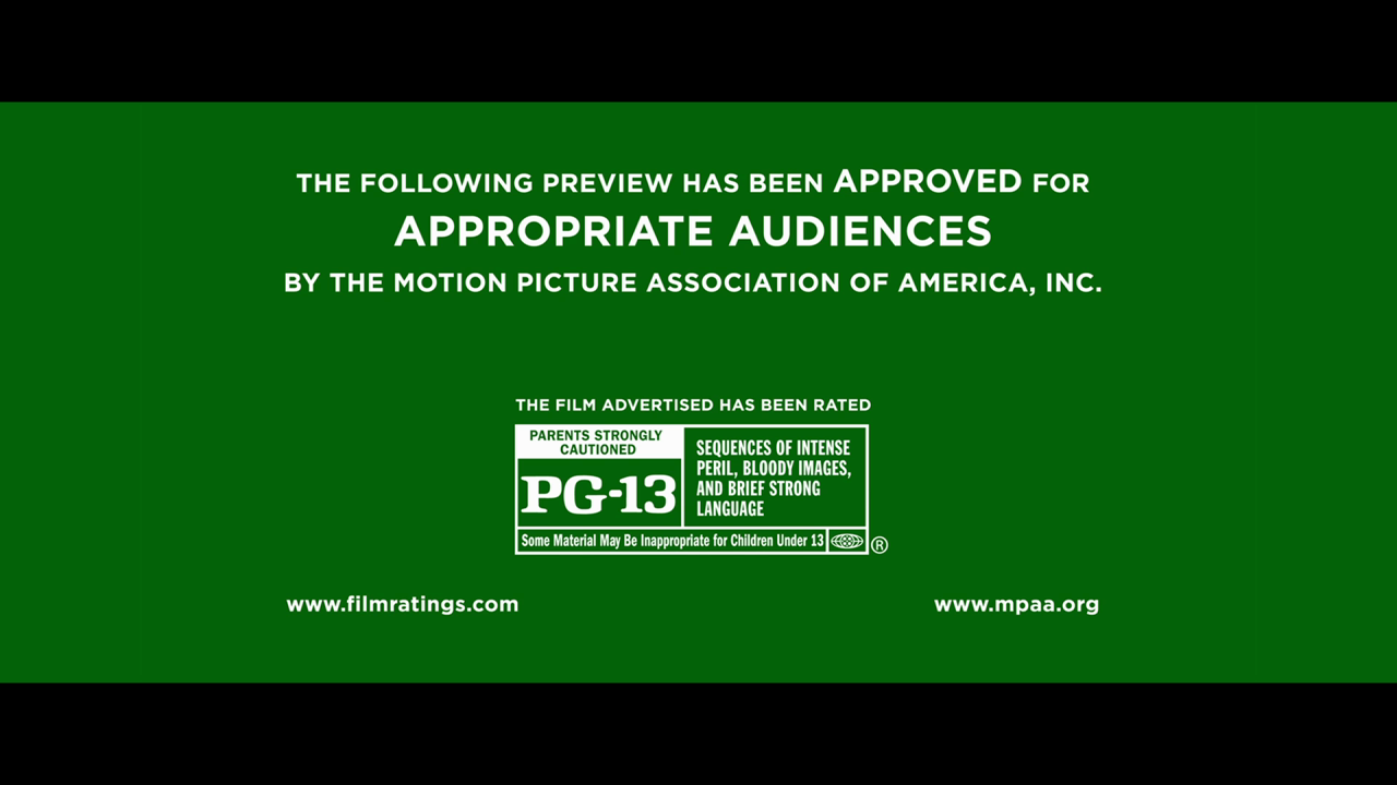 thumbnail video image 2 of 47 Meters Down [DVD], 2 of 3