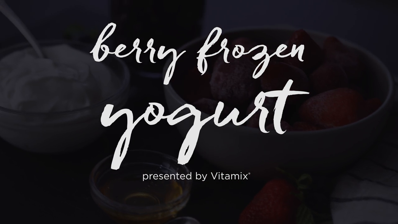 thumbnail video image 2 of Vitamix Ascent Series A2500 Blender, Slate, 2 of 12