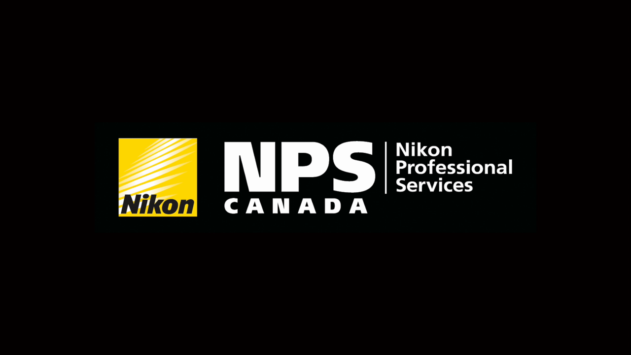 Nikon DSLR Nikkor AF-S DX 18-140mm f/3.5-5.6G ED VR Zoom Nikon DSLR Nikkor AF-S DX 18-140mm f/3.5-5.6G ED VR Zoom