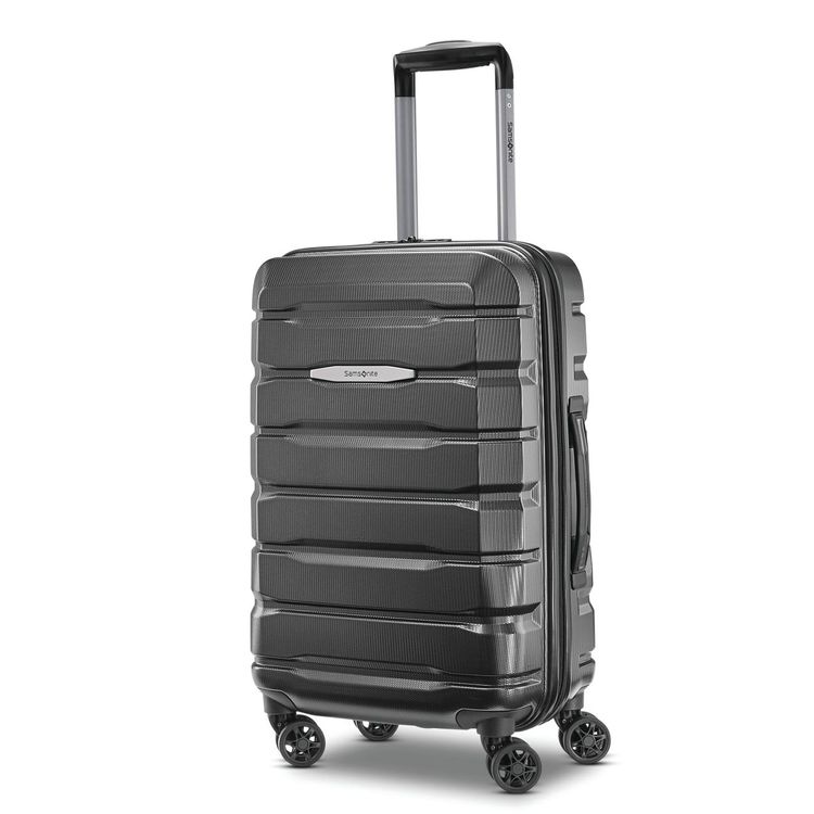 samsonite tech series