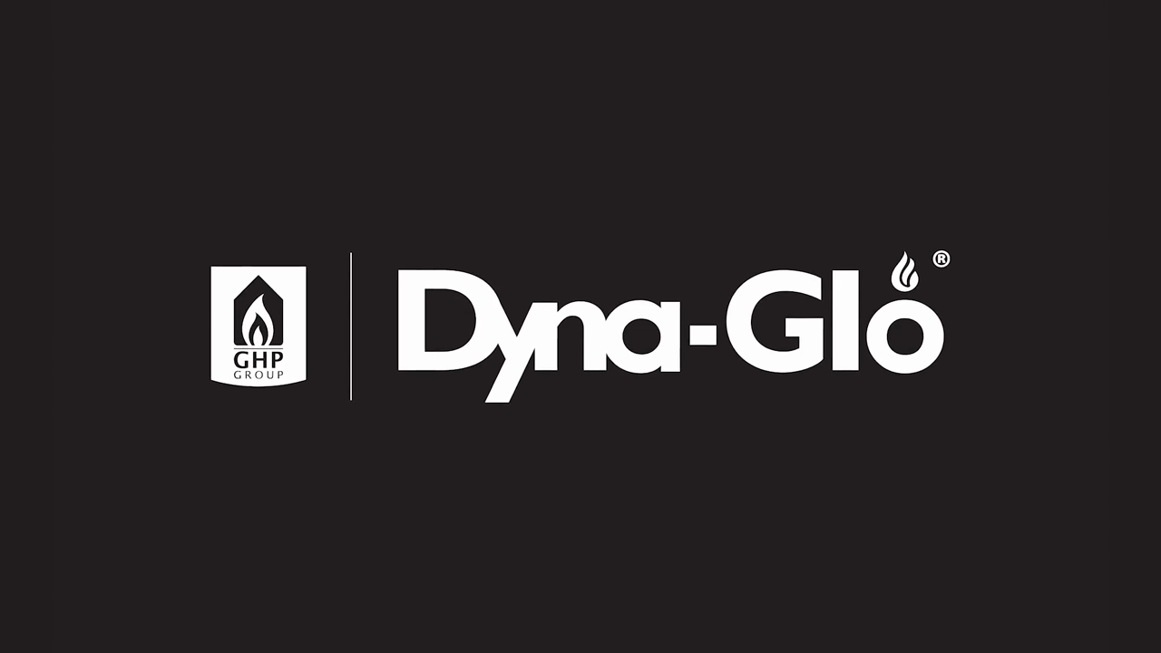 thumbnail video image 3 of Dyna-Glo Delux 140,000/180,000 BTU Indoor/Outdoor Portable Kerosene Forced Air Heater, 3 of 12