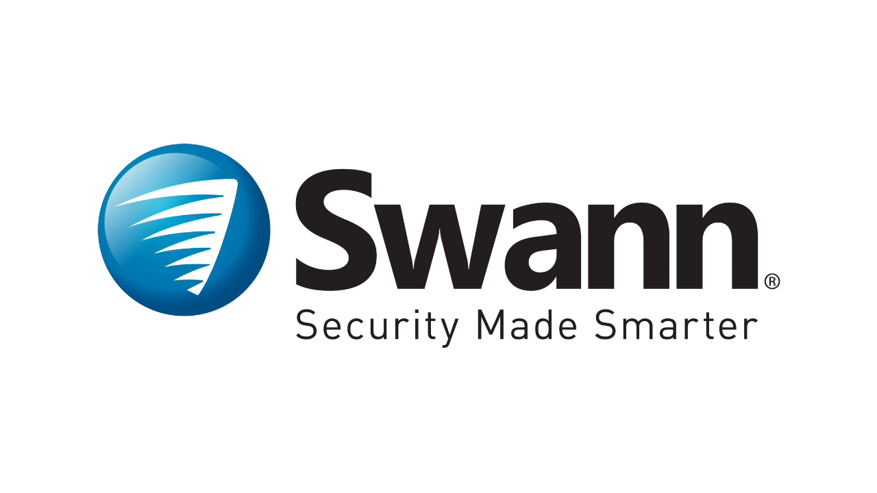 thumbnail video image 2 of 8CHANNEL 4MP NVR W/ 2TB HDD 4X4MP 115FT NIGHT VISION CAMERA, 2 of 9