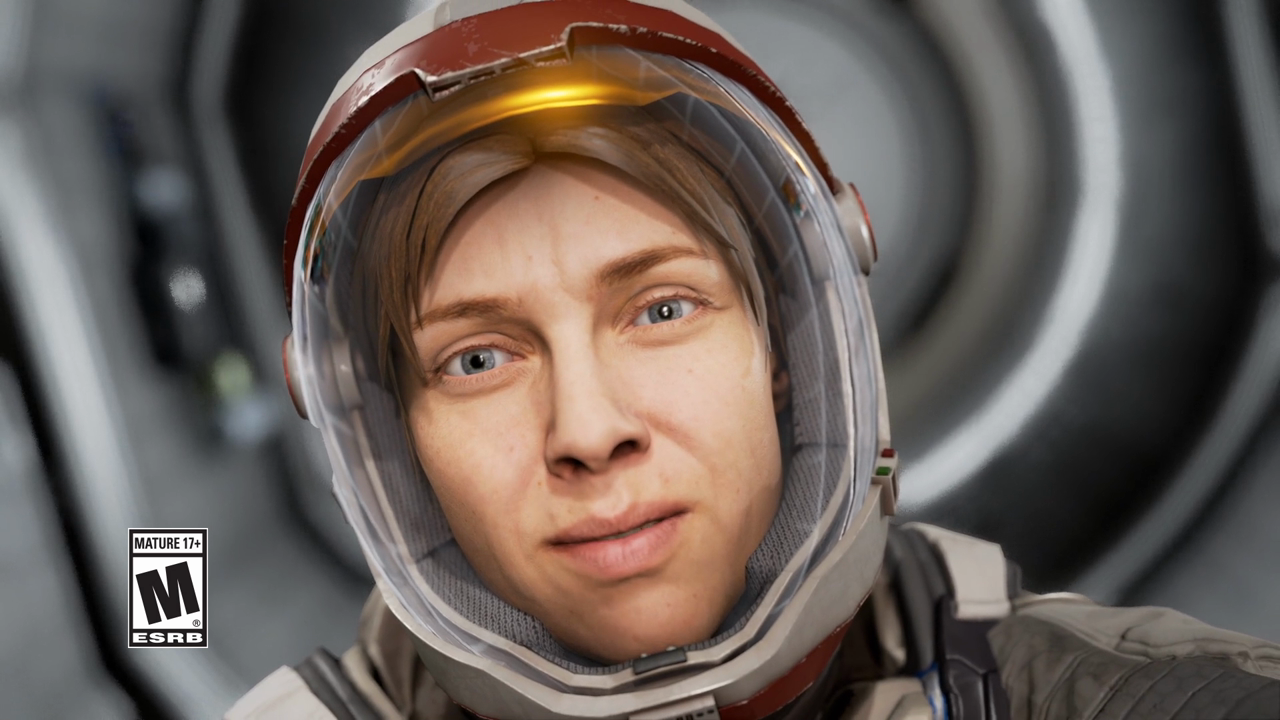 thumbnail video image 2 of Farpoint Sony PlayStation 4 711719506157, 2 of 8