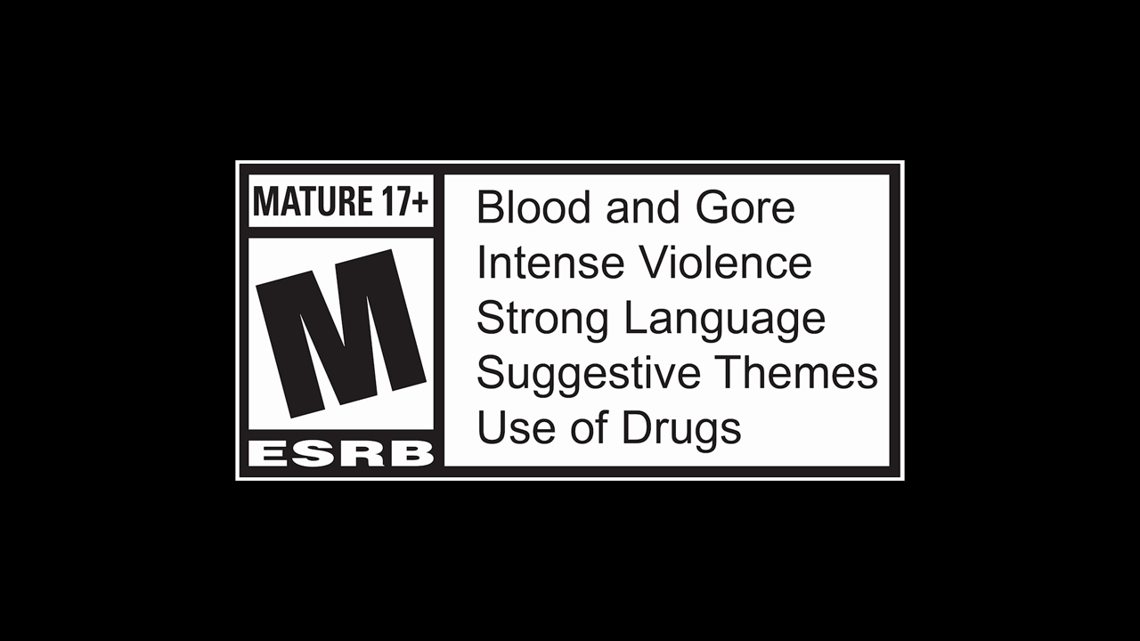 thumbnail video image 2 of Call of Duty: Modern Warfare - PlayStation 4, 2 of 15