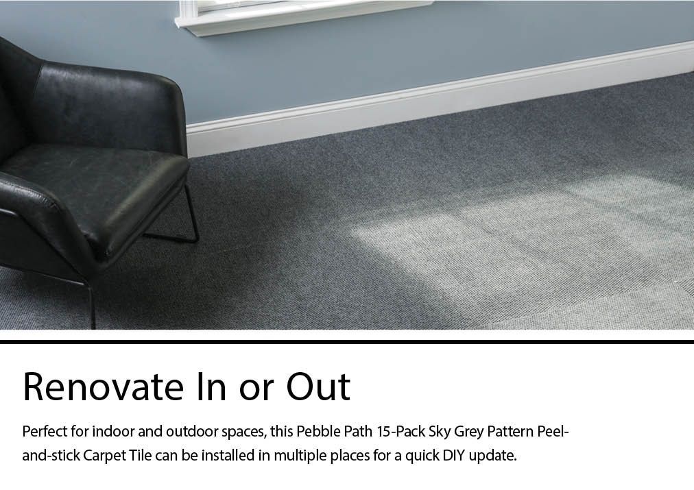 L And Stick Carpet Tiles Dry L And Stick Carpet Tiles Dry