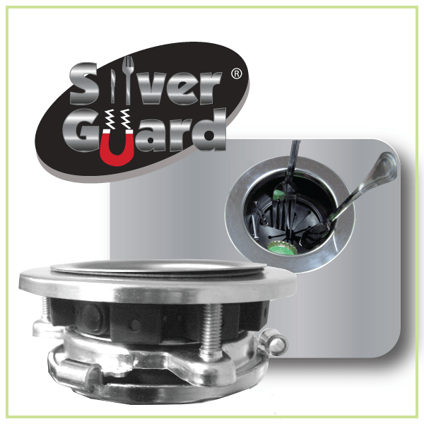 Costco Garbage Disposal >> American Standard 1 25 Hp Food Waste Disposer Costco Garbage Disposal >> American Standard 1 25 Hp Food Waste Disposer